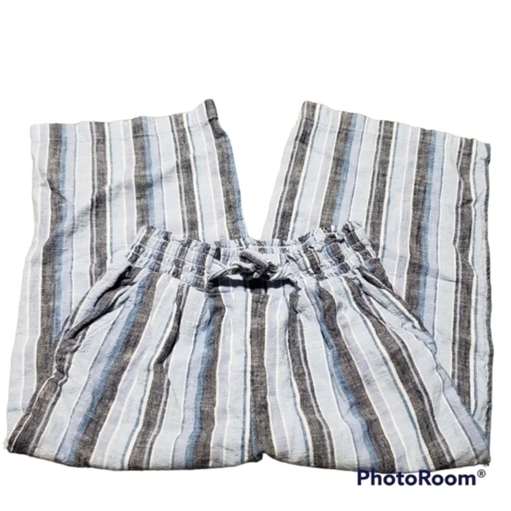 𝅺Justice‎ pants